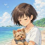 ありんこ999　〜お話し聞きます〜