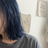 kyokichiii