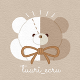 tuuri_ecru