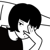 susuko