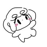 せりざわかくが