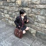 NOA__27