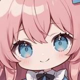 そこに愛はあるんか？