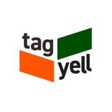 株式会社tag yell