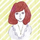 kalo illustrator