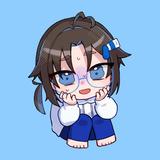 平田ひろた