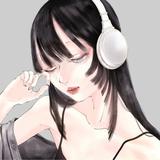 おんですよー