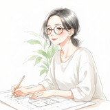 りんね｜ＩＣ×電気工事士