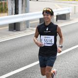 西野 康介