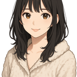 みつる＊あなたのお話聴かせてください