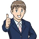⭐︎ライフカウンセラー