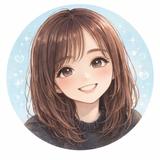miku_04