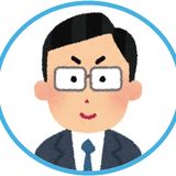 Yama_jp