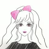 りこART