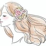 マネーのtomo⭐︎