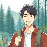 イリア☆縁結びオラクルカード占い師☆