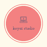 koyoi studio