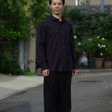 中村のぶゆき