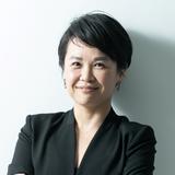 やのゆか＿キャリアと英語の専門家