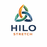 hilowork15