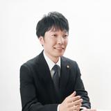 加納行政書士事務所