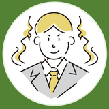 Excel★ファンタジスタ