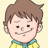 いのやん｜行動できない人を動かす人