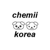 韓国からお届け★ちぇみコリア★