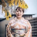 ayaka29da