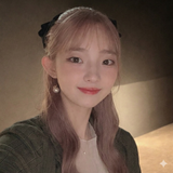 野川 麻子