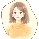 yoshimo webdesign