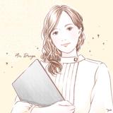 Arc Design_Aki