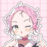 そらだんご