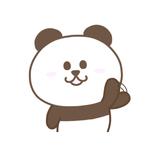 佐藤　結衣