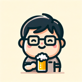 iwazou
