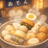 あなたの味方 相談占い きょしろ