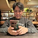 なごちん