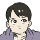 はせがわたくや