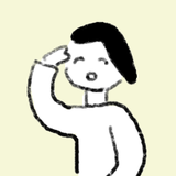 中田ようこ