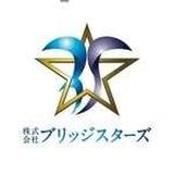 株式会社ブリッジスターズ