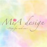MiA design