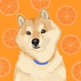 うちの子イラスト