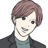 中谷　舜