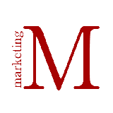 Marketing M