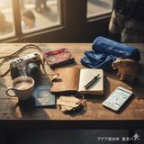人を動かすライター。EC経験17年あり