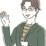 ☆たけちゃん☆