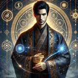 運命錬金術