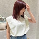 yun_uxuidesign