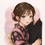 mimi_hsp_cuddle