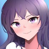 ぶらん blanc_kurimoto